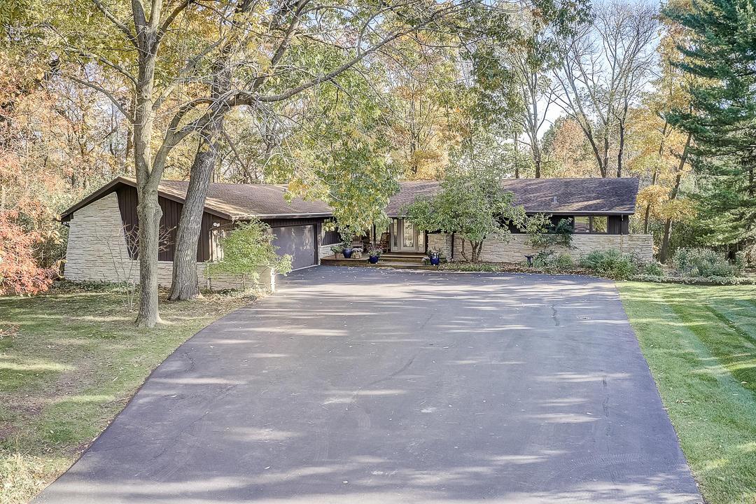 N66W30751 Red Fox Run, Merton, WI 53029