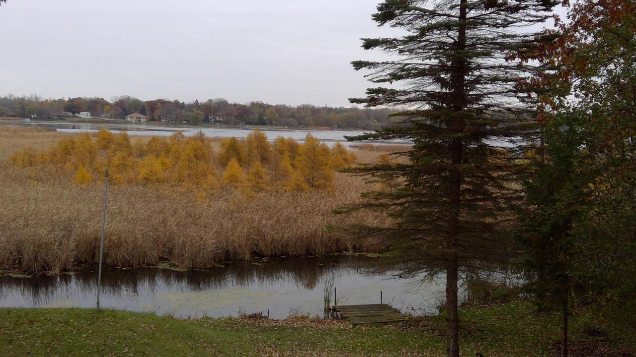 W301S10196 Hillside Dr., Mukwonago, WI 53149
