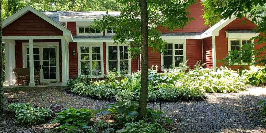 11619 Sy Lake, Schleswig, WI 53042