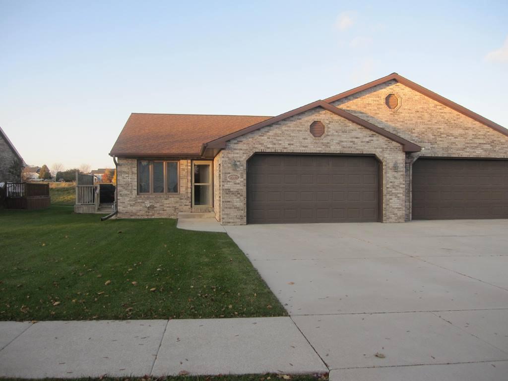 2322 Songbird Ct., Plymouth, WI 53073