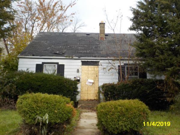 4709 N 28th St, Milwaukee, WI 53209