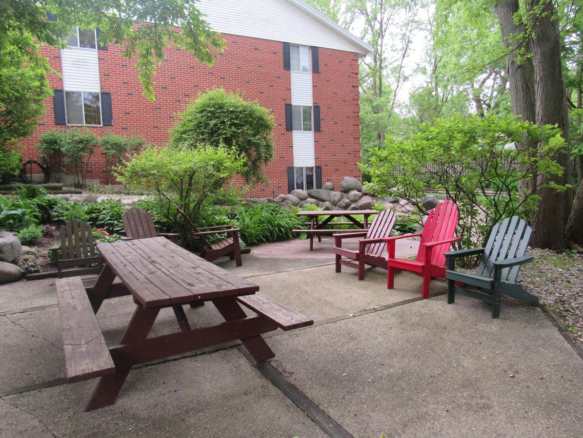 1321 W Main St. #302A, Lake Geneva, WI 53147