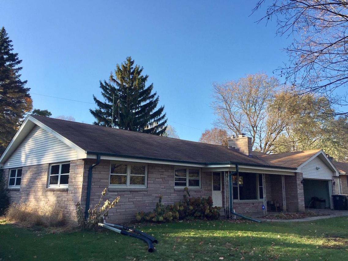 1629 N 117th St., Wauwatosa, WI 53226