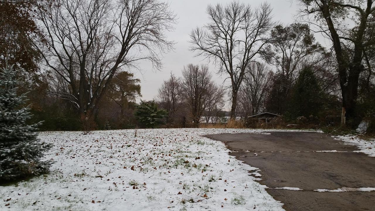 21460 W Cleveland Ave., New Berlin, WI 53146
