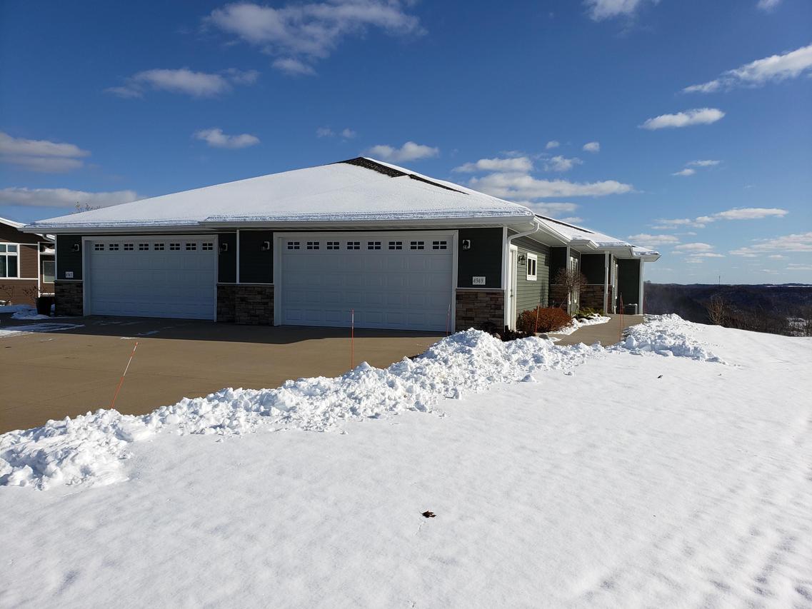 W4949 Battlestone Station, Shelby, WI 54601