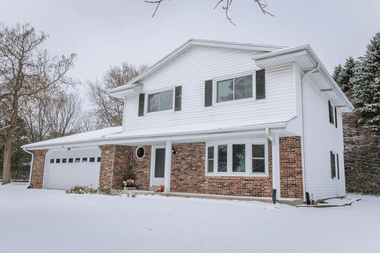 20650 W Court St., New Berlin, WI 53146