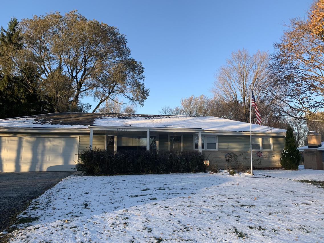 13226 W Howard Ave., New Berlin, WI 53151