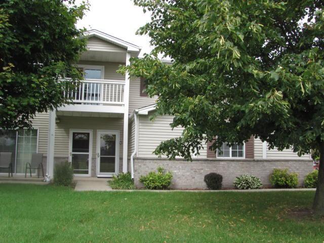 7131 Fieldview Dr ##4, Mount Pleasant, WI 53406