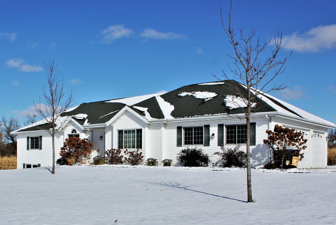 N6801 State Highway 67, Plymouth, WI 53073