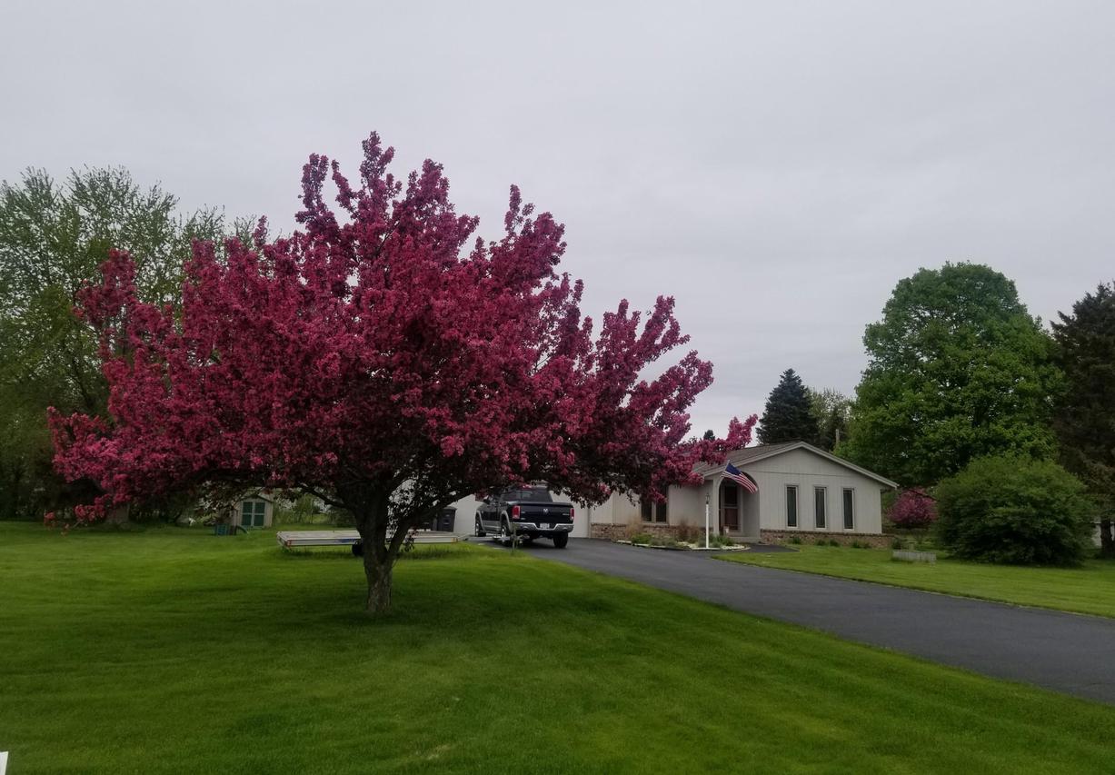 S106W30794 Sandy Beach Rd., Mukwonago, WI 53149