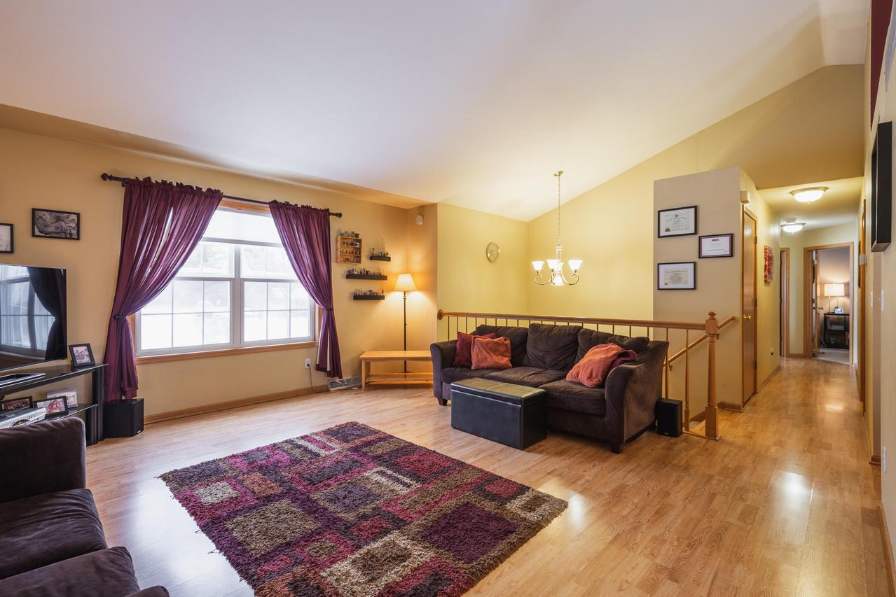 2612 Jills Dr., Waukesha, WI 53188