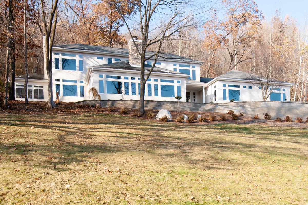 W5522 Eagle Point, Shelby, WI 54601