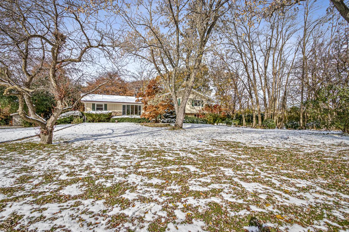 6301 S 116th St., Franklin, WI 53132