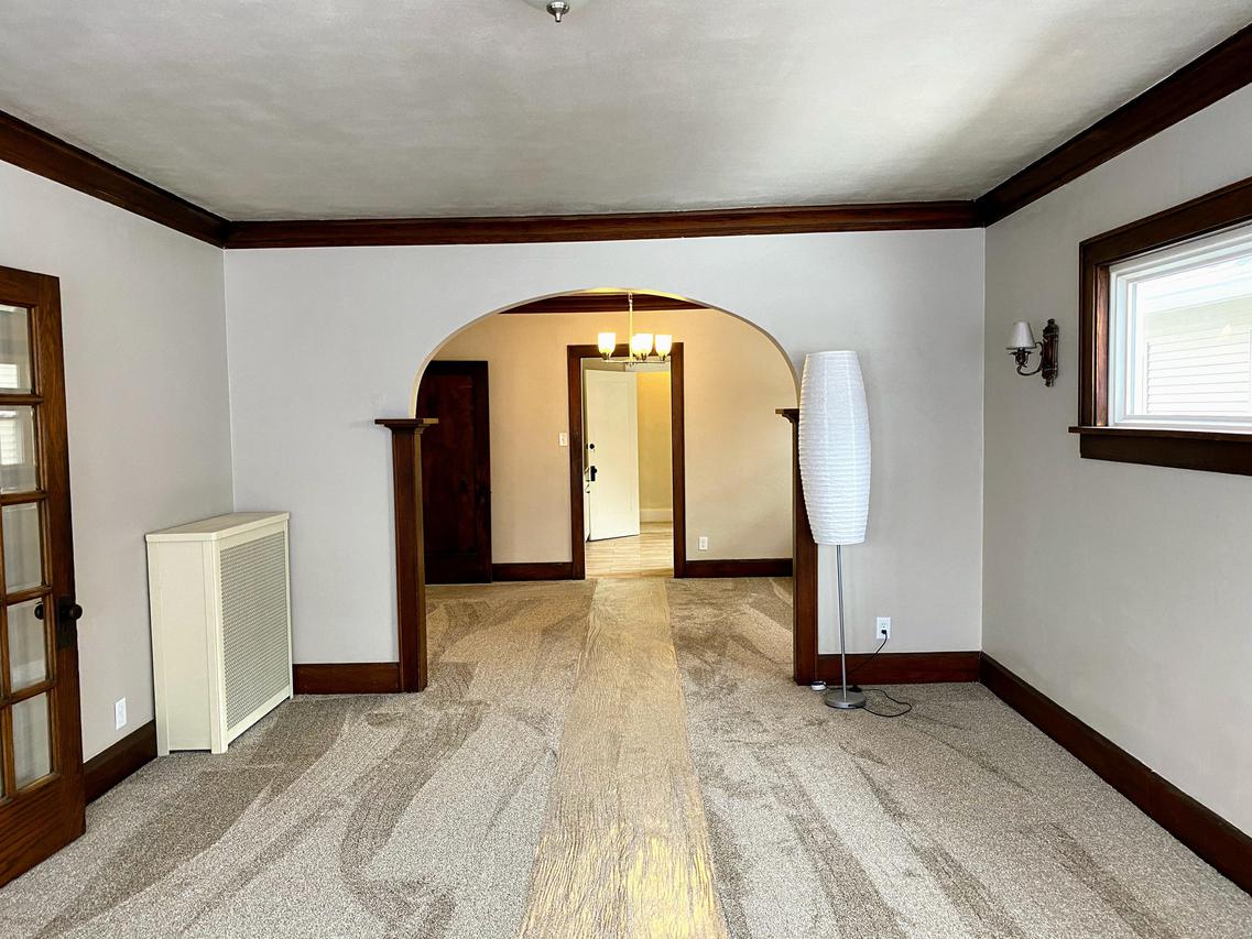 3030 Gilson St, Racine, WI 53403