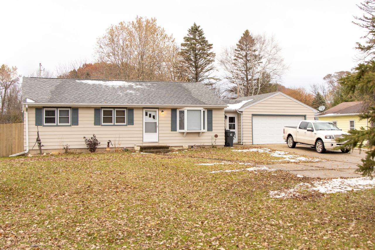 1818 E Sunset Dr., Waukesha, WI 53189