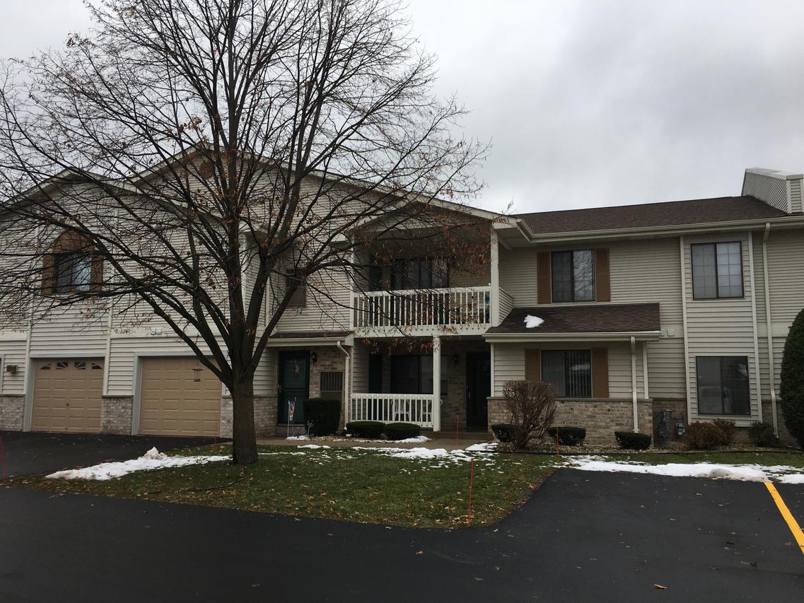 7301 98th Ave. #A, Kenosha, WI 53142