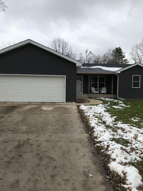 N1158 Park Rd., Genoa City, WI 53128
