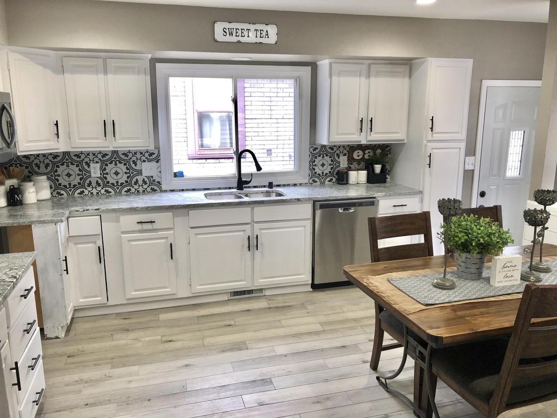 1333 Kentucky St., Racine, WI 53405
