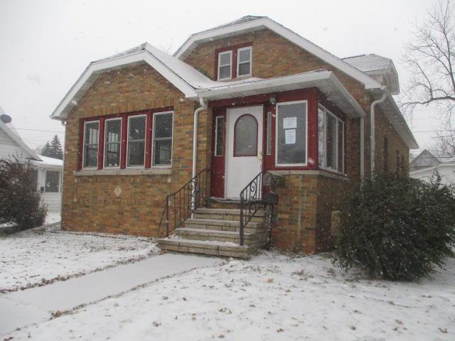 406 S Main St., Fond Du Lac, WI 54935