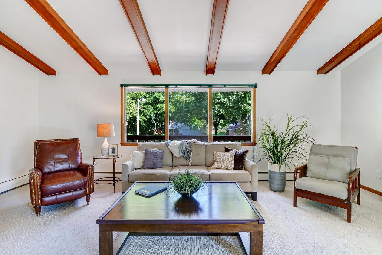 2925 N 122nd St., Wauwatosa, WI 53222