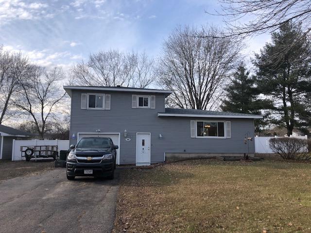 806 Pfaff Pkwy., Sparta, WI 54656