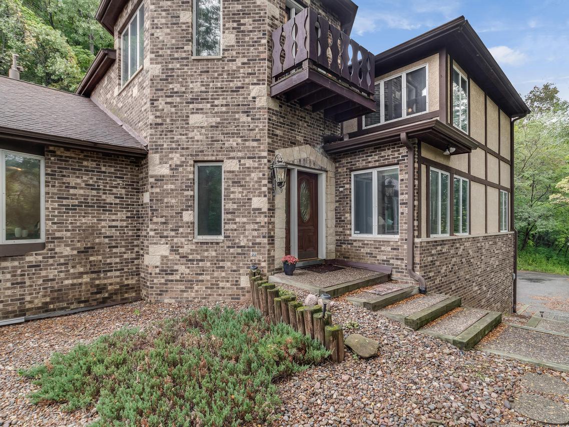 N2075 Orchard Valley Dr., Shelby, WI 54601