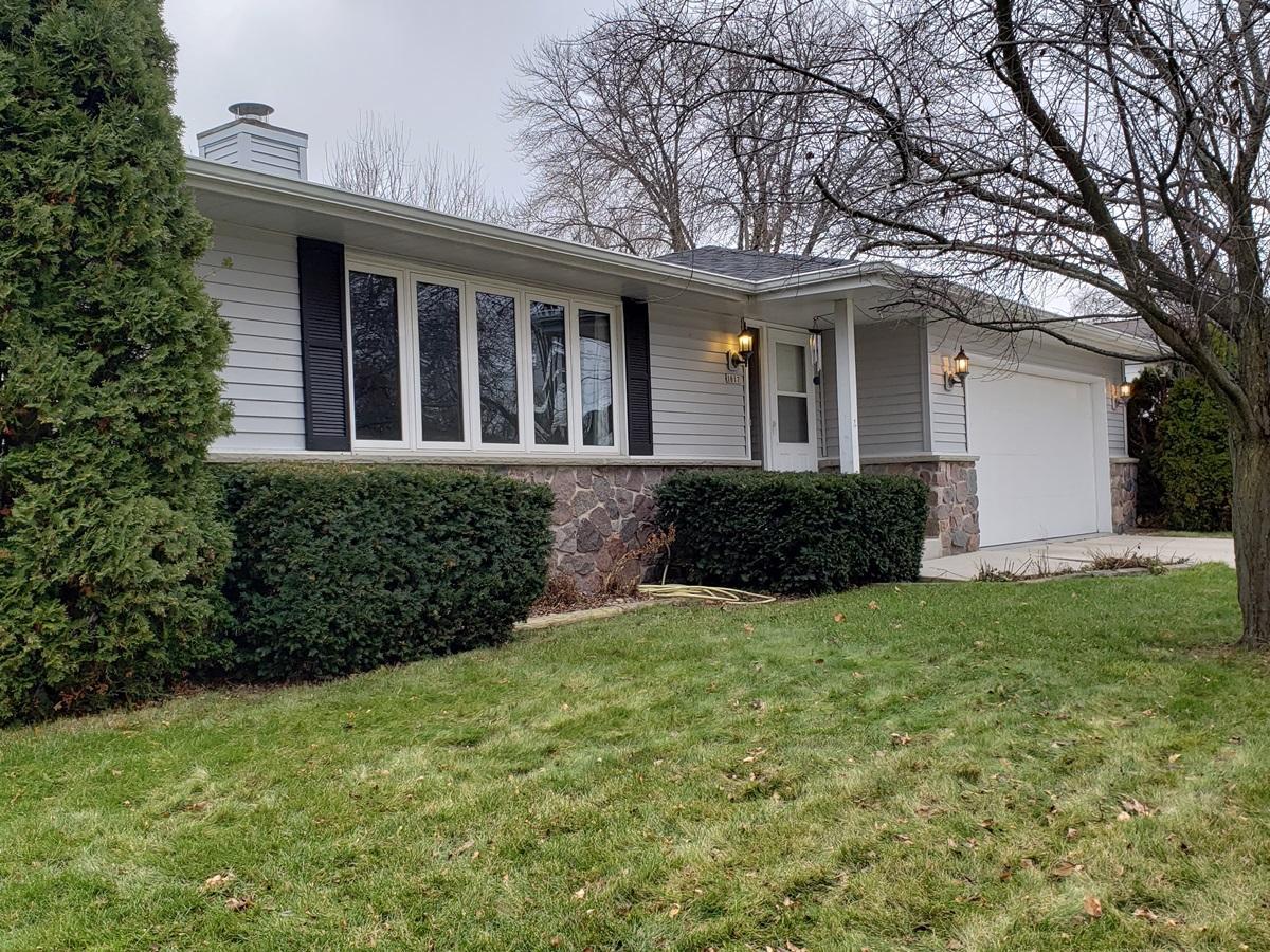 1617 N 24th St., Sheboygan, WI 53081