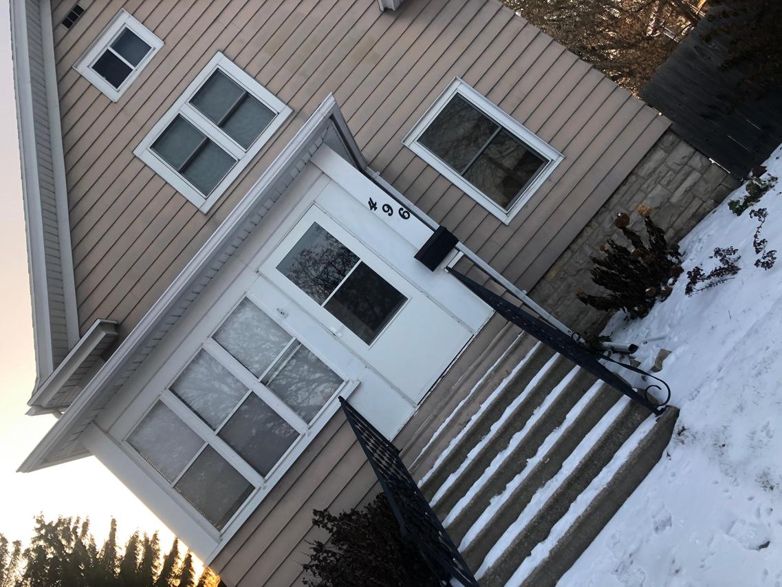 496 Monmouth St., Fond Du Lac, WI 54935