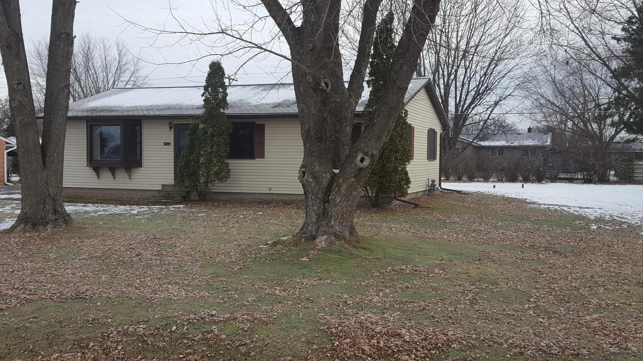 N6080 County Road Zz, Onalaska, WI 54650