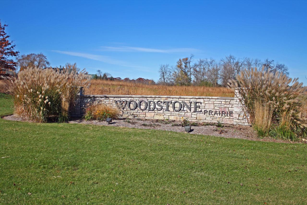 Lt14 Woodstone Ln., Linn, WI 53147