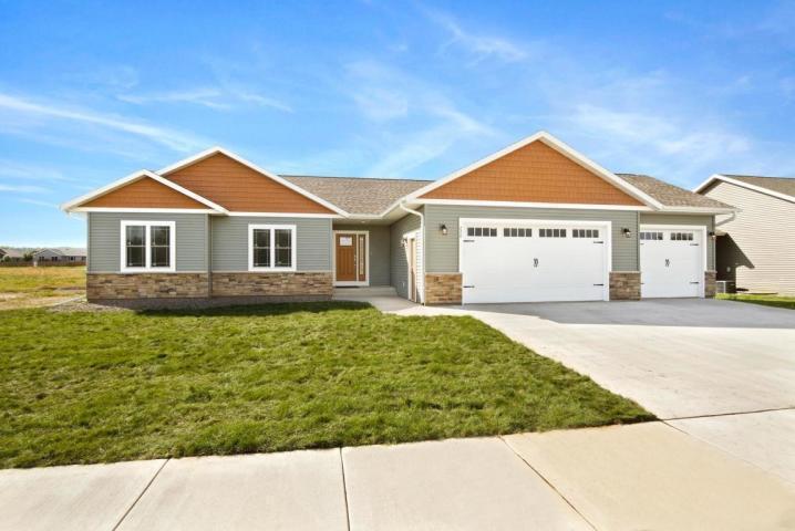 220 Marie Dr., Holmen, WI 54636