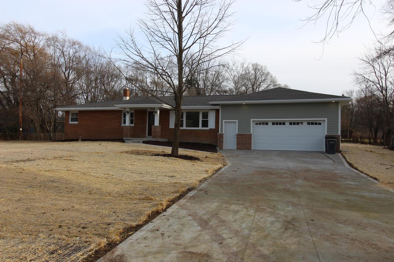4861 W Minnesota Ave., Franklin, WI 53132