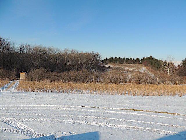 00 North Ridge Rd., Harmony, WI 54632
