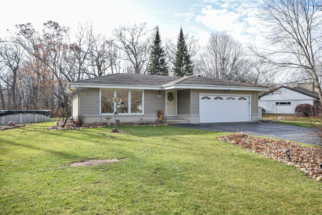 11921 W Elmwood Dr., Franklin, WI 53132