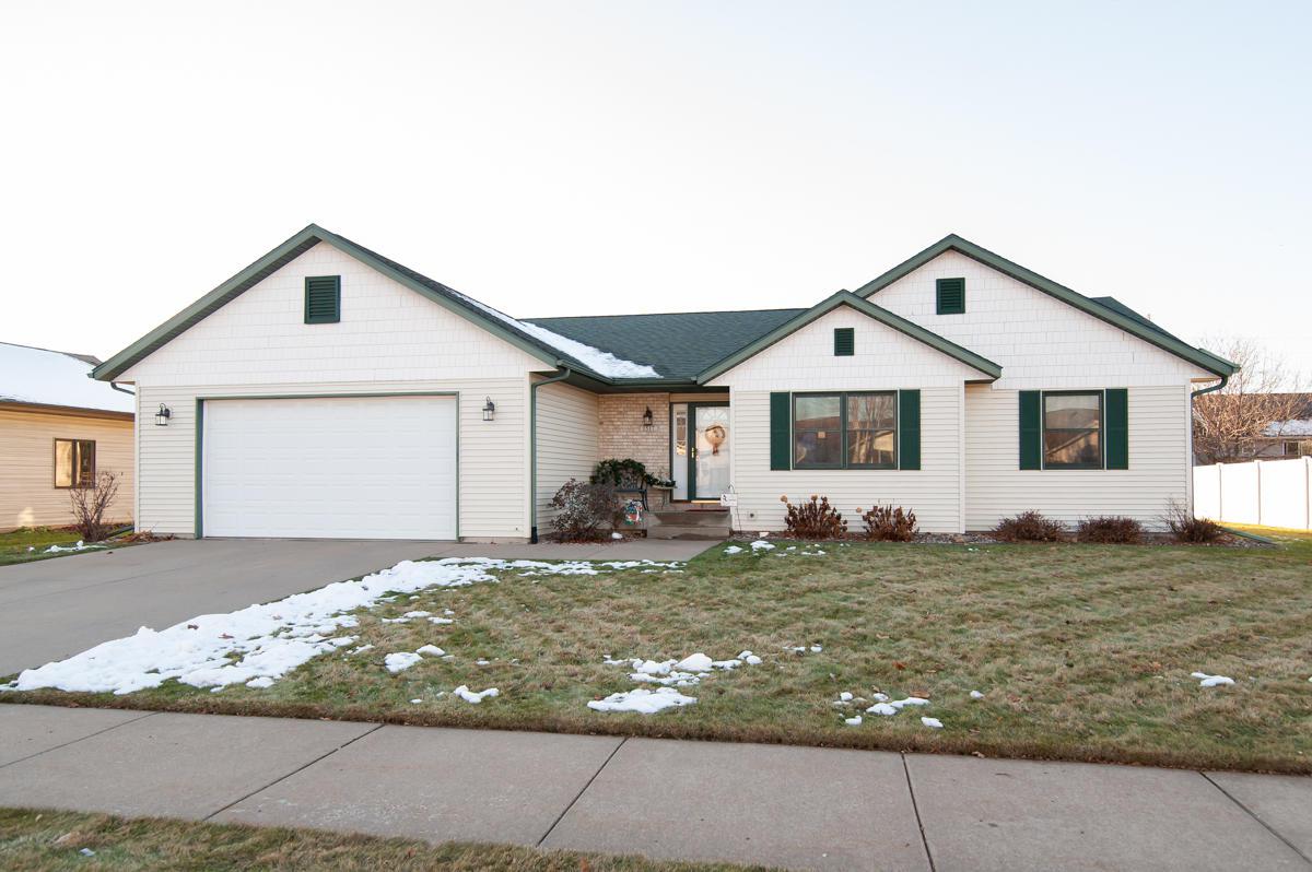 1517 Johnson St., Onalaska, WI 54650