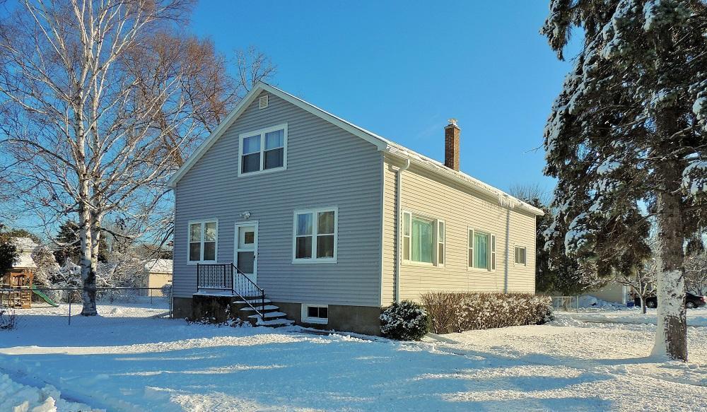 405 Ogden St., Marinette, WI 54143