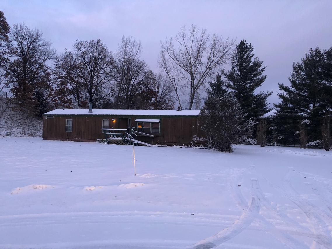 53 Westminster Ave., Holmen, WI 54636