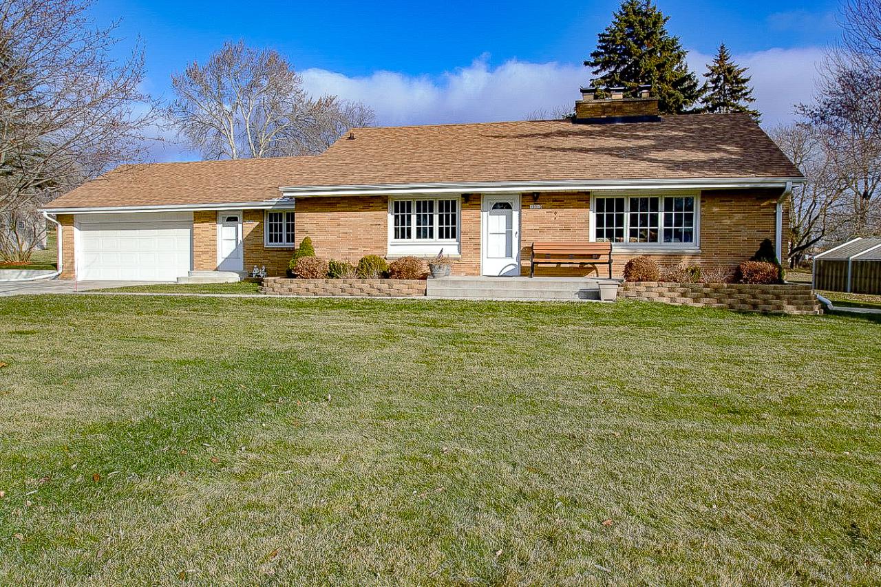 10310 W Spencer Pl., Milwaukee, WI 53224