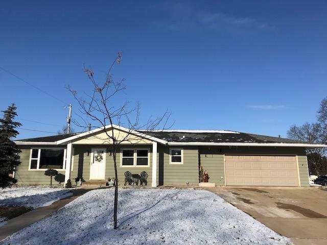 602 Merrywood Ln., Sparta, WI 54656