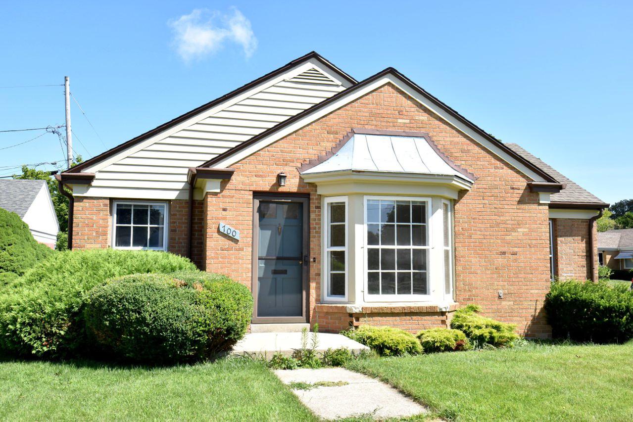 700 Kingston Ave., Racine, WI 53402