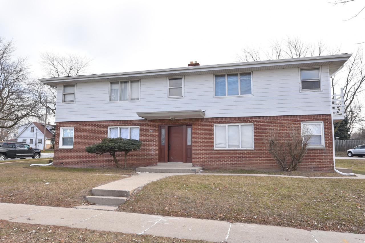 1503 S West Ave., Waukesha, WI 53189