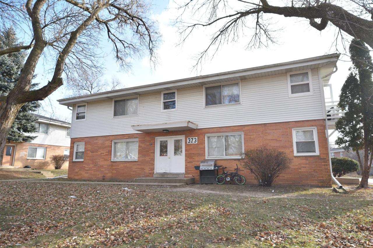 373 Dodie Dr., Waukesha, WI 53189