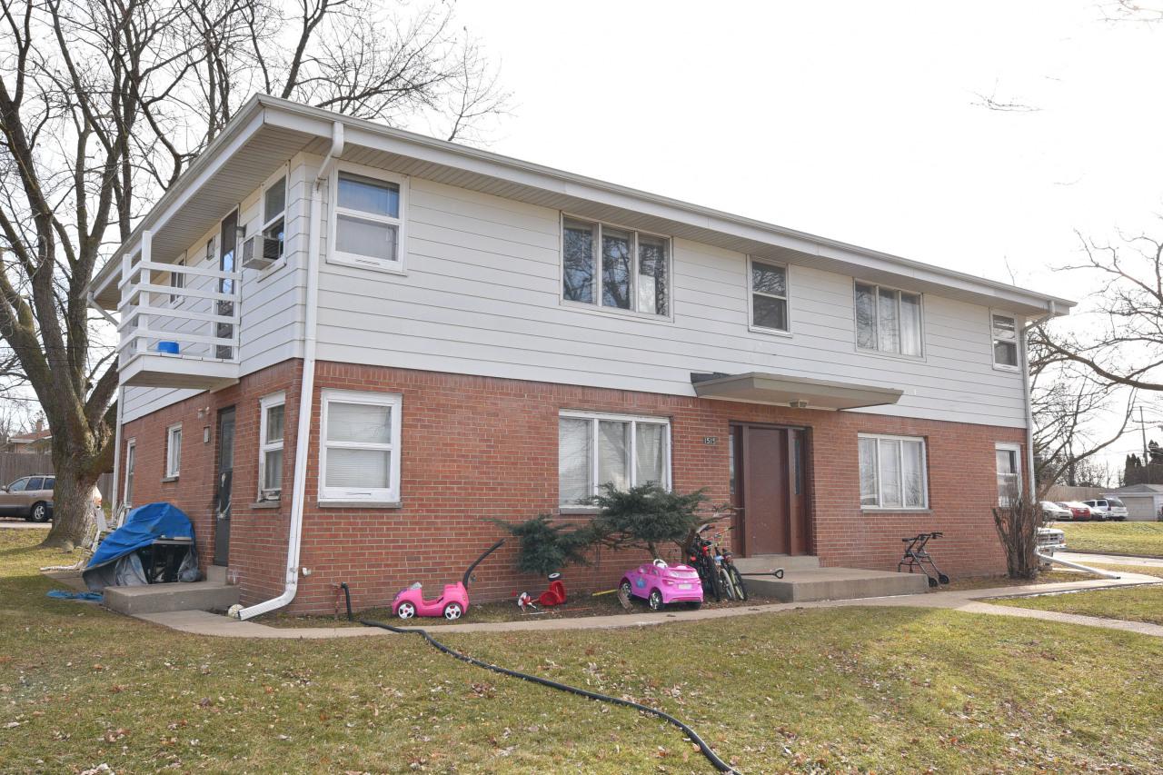 1515 S West Ave., Waukesha, WI 53189