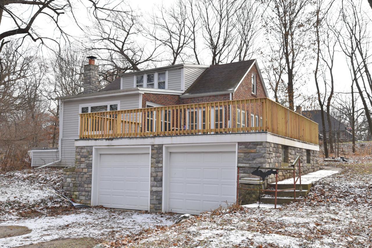 13109 W Prospect Dr., New Berlin, WI 53151