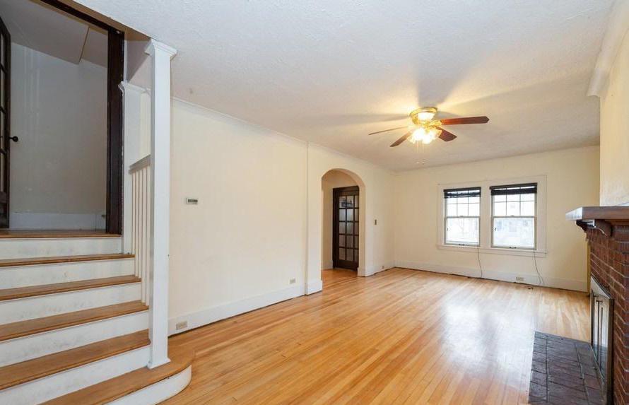 129 Hinman Ave., Waukesha, WI 53186