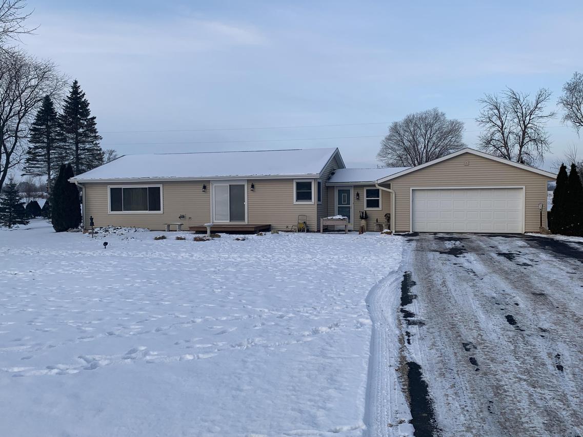 N6251 Cole Ct., Onalaska, WI 54650
