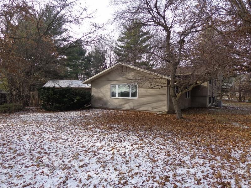 N7453 County Rd P, Whitewater, WI 53190