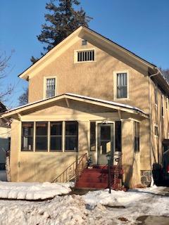 1318 Prescott St., Marinette, WI 54143