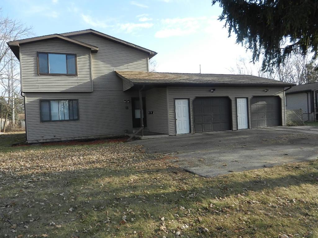 520 Grand Ave. #522, Mukwonago, WI 53149