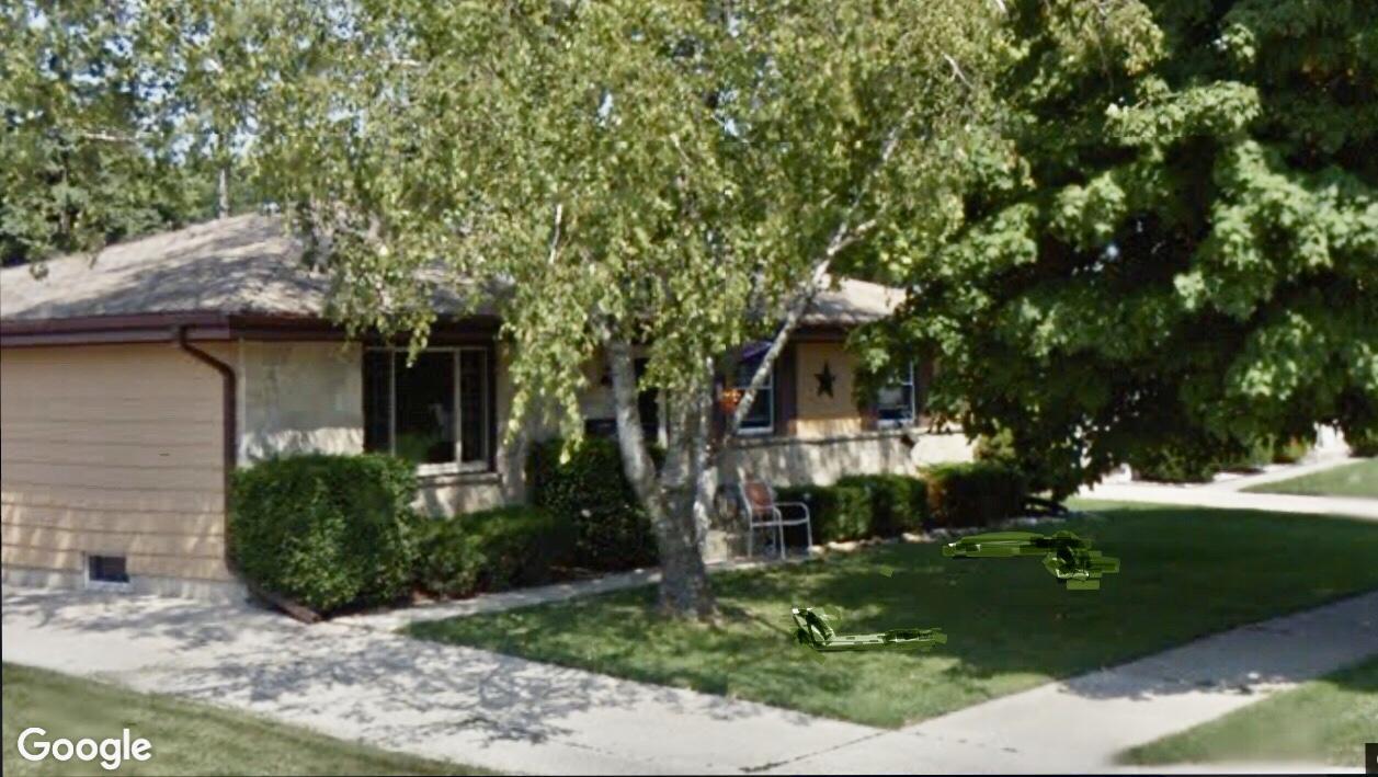 4130 Monterey Dr., Racine, WI 53402